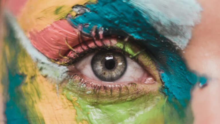 Creative play for Solopreneurs: Can it benefit your business?